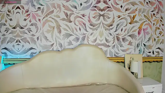 magnus serket online show from 02-18-26, 11:39