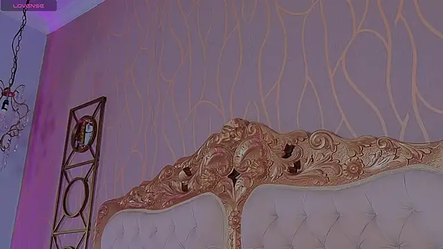 Anamonrroe online show from 06-04-26, 07:42