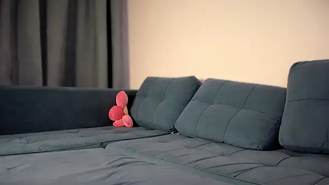 delannaspritzzz online show from 11-13-25, 06:34