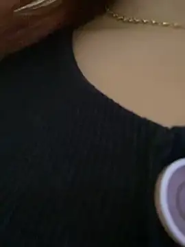 MacarenaRosse online show from 09-29-25, 07:40