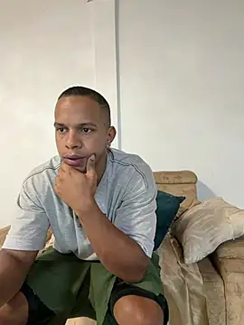 Snapshot of MarcoStriker chatting on 06-21-26, 02:19 MarcoStriker online show from 06-21-26, 02:19