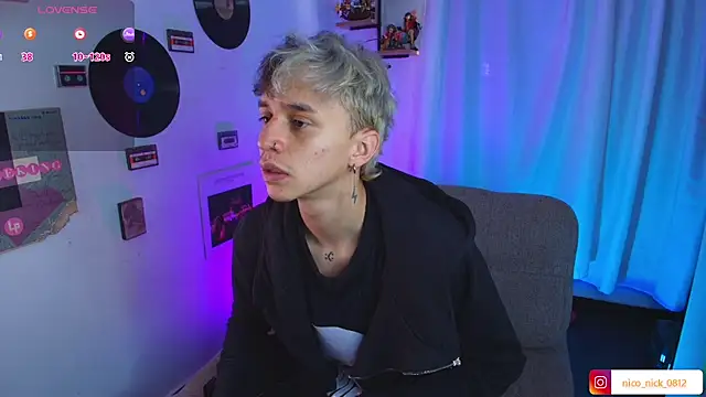 Snapshot of Nick_Bangover_ chatting on 01-06-26, 05:05 Nick Bangover online show from 01-06-26, 05:05