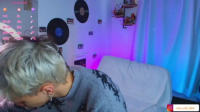 Snapshot of Nick_Bangover_ chatting on 01-10-26, 05:58 Nick Bangover online show from 01-10-26, 05:58