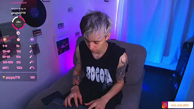 Snapshot of Nick_Bangover_ chatting on 03-02-26, 08:04 Nick Bangover online show from 03-02-26, 08:04