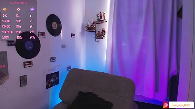 Snapshot of Nick_Bangover_ chatting on 03-05-26, 08:38 Nick Bangover online show from 03-05-26, 08:38