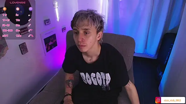 Snapshot of Nick_Bangover_ chatting on 03-14-26, 07:52 Nick Bangover online show from 03-14-26, 07:52