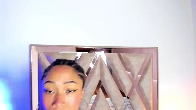 Katy ortiiz online show from 09-13-25, 11:43