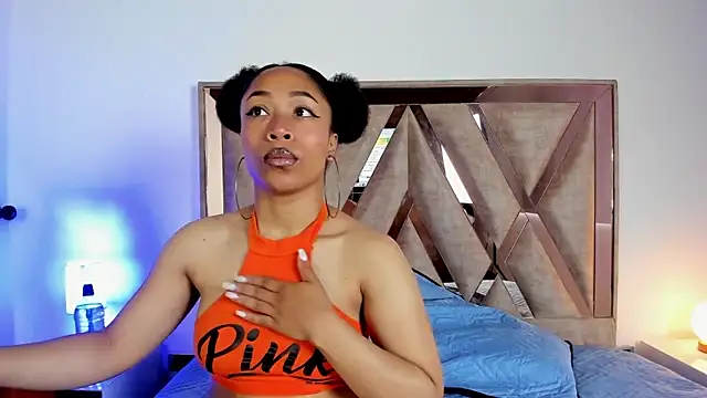 Katy ortiiz online show from 09-16-25, 11:44