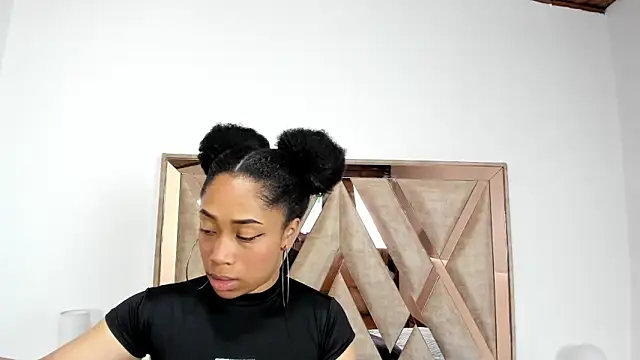 Katy ortiiz online show from 09-17-25, 11:34