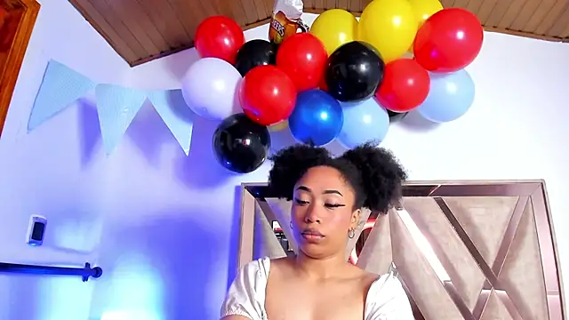 Katy ortiiz online show from 09-26-25, 12:09