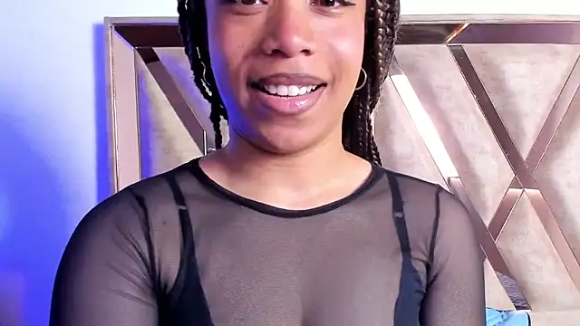 Katy ortiiz online show from 10-03-25, 12:02