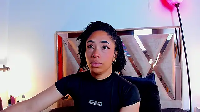 Katy ortiiz online show from 03-10-26, 11:37