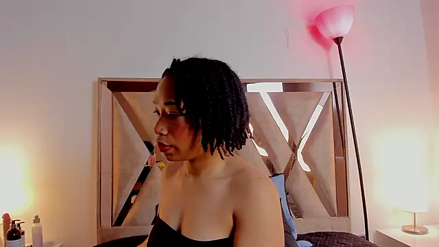 Katy ortiiz online show from 03-11-26, 11:38