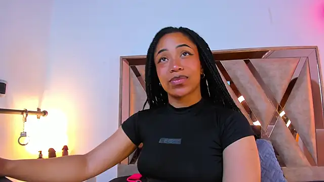 Katy ortiiz online show from 04-23-26, 11:53