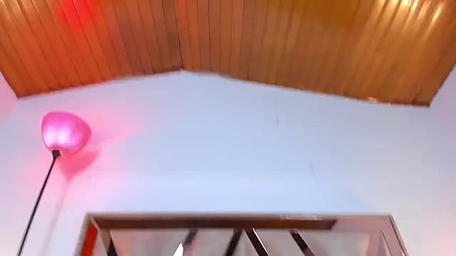 Katy ortiiz online show from 04-28-26, 02:27