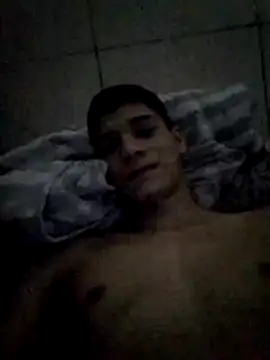 Mandelavini online show from 11-28-25, 04:15