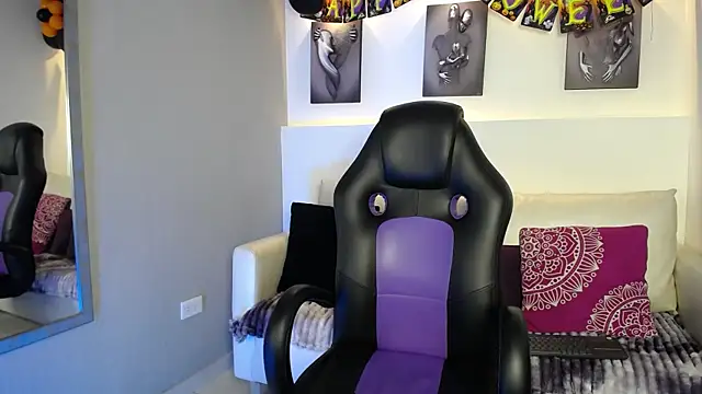 AdrianRinaldi online show from 10-14-25, 08:09