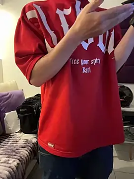 AdrianRinaldi online show from 11-24-25, 07:57