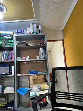 AdrianRinaldi online show from 04-23-26, 03:03