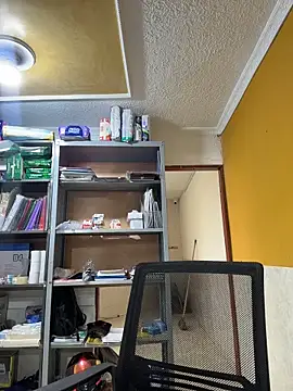 AdrianRinaldi online show from 04-29-26, 01:59