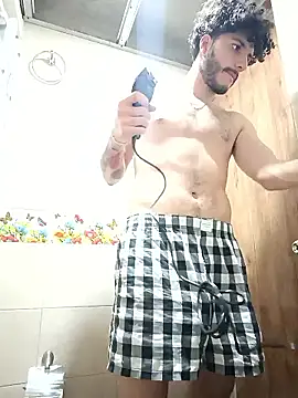 Rafael Mendezz online show from 01-07-26, 06:54