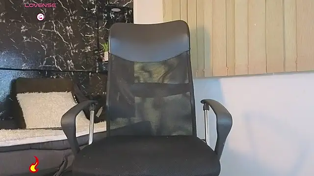 Rafael Mendezz online show from 06-11-26, 12:32