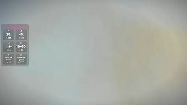 Isabelagomez1 online show from 09-14-25, 03:44