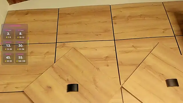 Isabelagomez1 online show from 11-08-25, 03:23