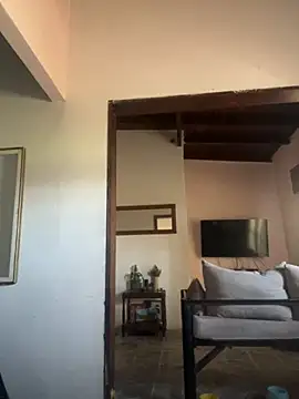 Snapshot of TatiTits chatting on 09-16-25, 12:28 TatiTits online show from 09-16-25, 12:28