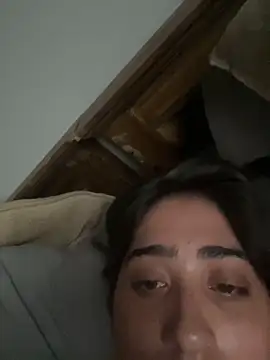 Snapshot of TatiTits chatting on 03-03-26, 10:32 TatiTits online show from 03-03-26, 10:32