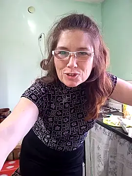 Merida2276 online show from 09-22-25, 05:59