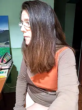 Merida2276 online show from 10-14-25, 11:16