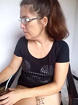 Merida2276 online show from 01-09-26, 06:10