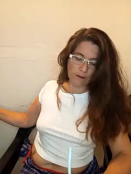 Merida2276 online show from 03-04-26, 02:06