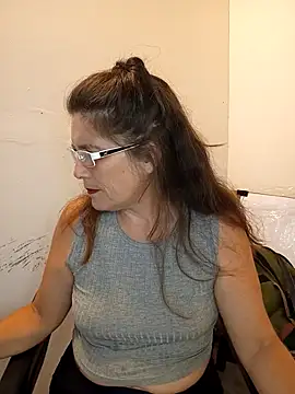 Merida2276 online show from 03-05-26, 01:34