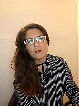 Merida2276 online show from 03-06-26, 01:46