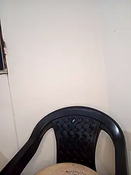 Merida2276 online show from 03-20-26, 01:10