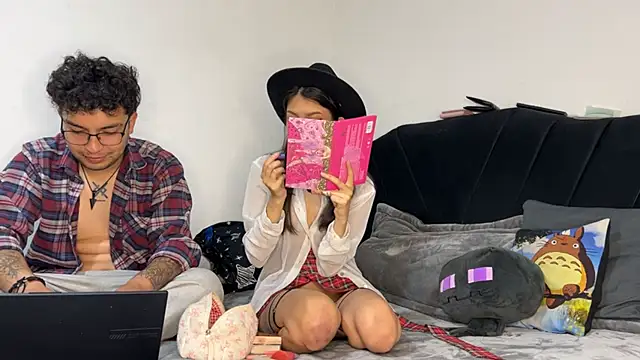 Conor Taylor online show from 09-12-25, 02:50