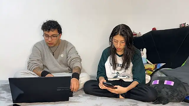 Conor Taylor online show from 09-16-25, 12:00