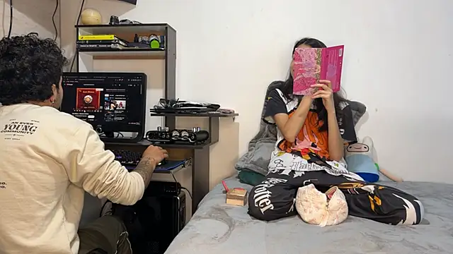 Conor Taylor online show from 09-21-25, 02:29