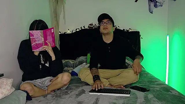 Conor Taylor online show from 10-06-25, 11:57