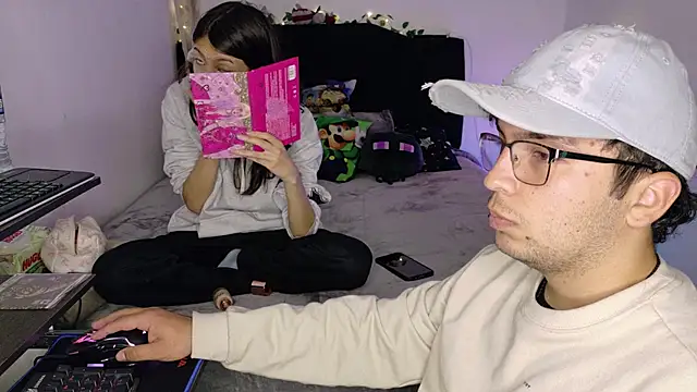 Conor Taylor online show from 10-15-25, 02:39