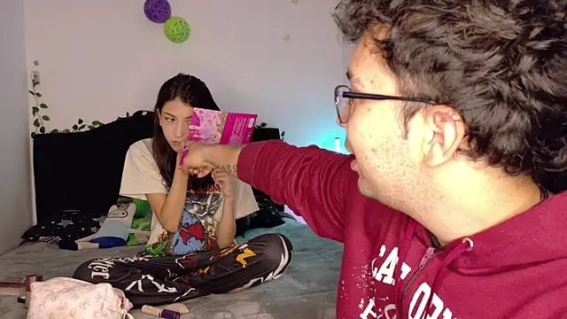 Conor Taylor online show from 11-06-25, 03:57