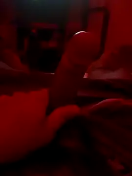 Snapshot of PhlegmySewerage chatting on 11-21-25, 07:45 PhlegmySewerage online show from 11-21-25, 07:45