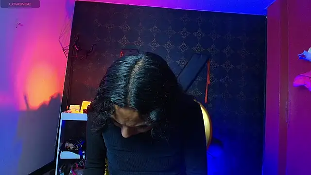 Sweettpleasure online show from 12-20-25, 02:46