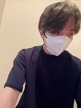 Yuma0718 online show from 05-04-26, 08:21