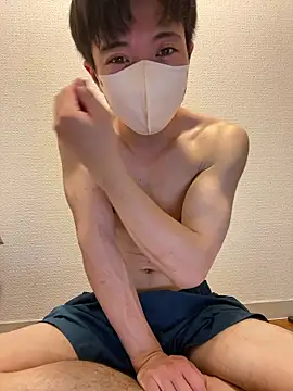 Yuma0718 online show from 06-23-26, 01:53