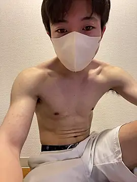 Yuma0718 online show from 07-17-26, 10:22