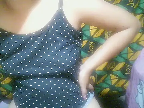 Snapshot of WetHornyPusy4u chatting on 03-25-26, 07:20 WetHornyPusy4u online show from 03-25-26, 07:20