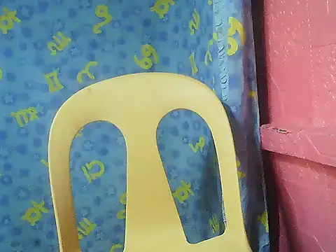 WetHornyPusy4u online show from 04-22-26, 10:33